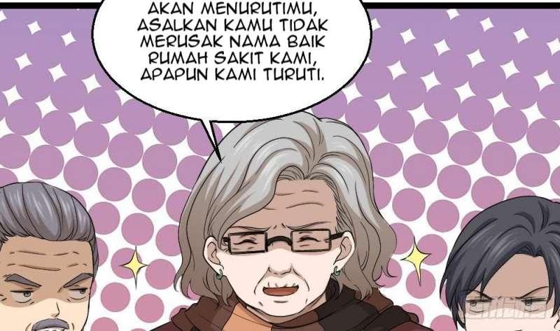 Most Arrogant Son In Law Chapter 13 Gambar 48