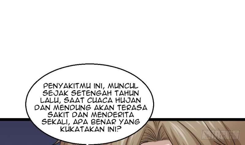 Most Arrogant Son In Law Chapter 13 Gambar 54