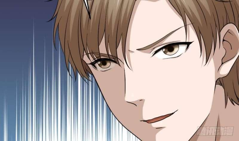 Most Arrogant Son In Law Chapter 13 Gambar 55