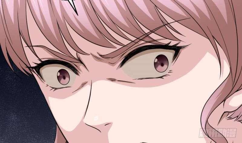 Most Arrogant Son In Law Chapter 13 Gambar 64