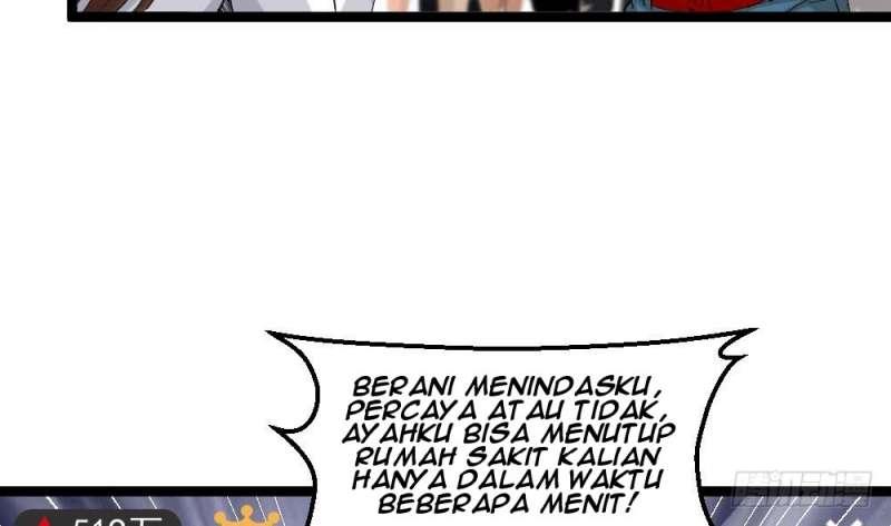 Most Arrogant Son In Law Chapter 13 Gambar 9