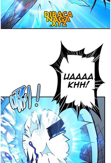 God Slayer Chapter 19 Gambar 20