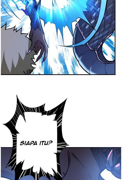 God Slayer Chapter 19 Gambar 21