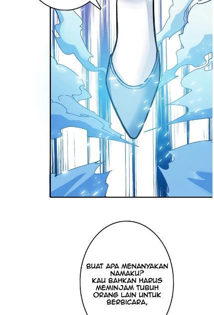 God Slayer Chapter 19 Gambar 23