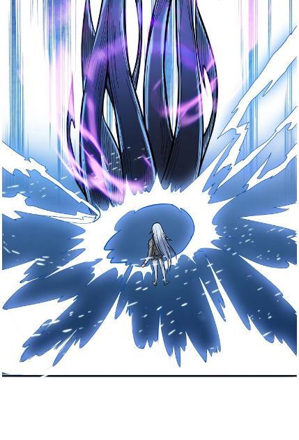 God Slayer Chapter 19 Gambar 29