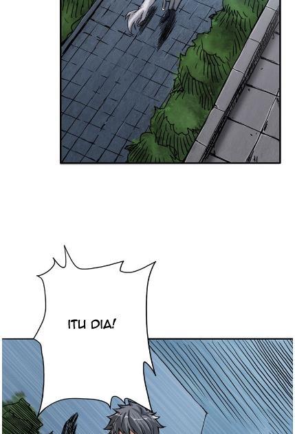 God Slayer Chapter 19 Gambar 44