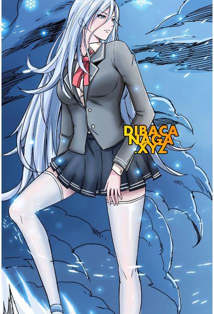 God Slayer Chapter 19 Gambar 49