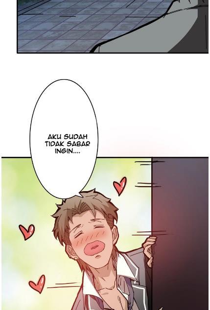 God Slayer Chapter 19 Gambar 9