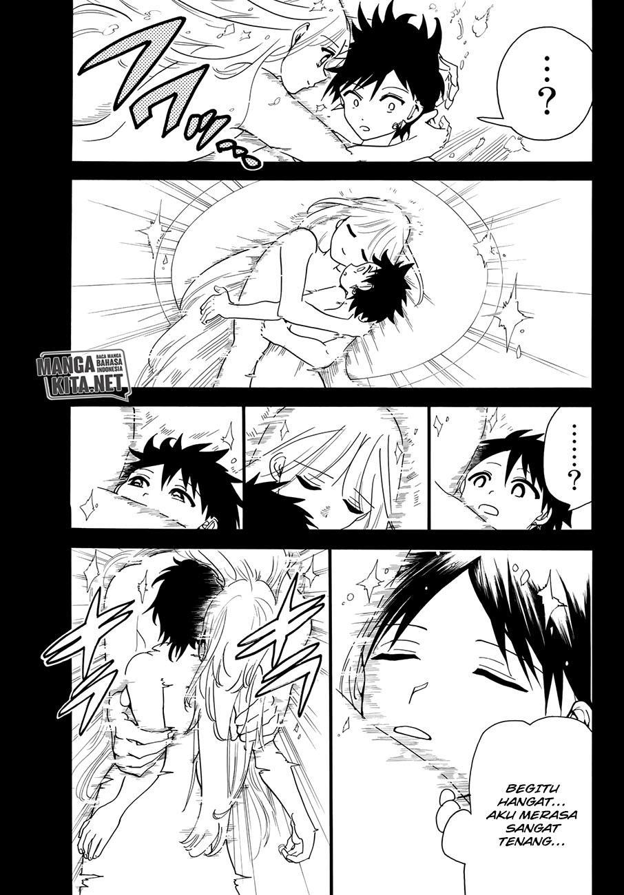 Orient Chapter 23 Gambar 12