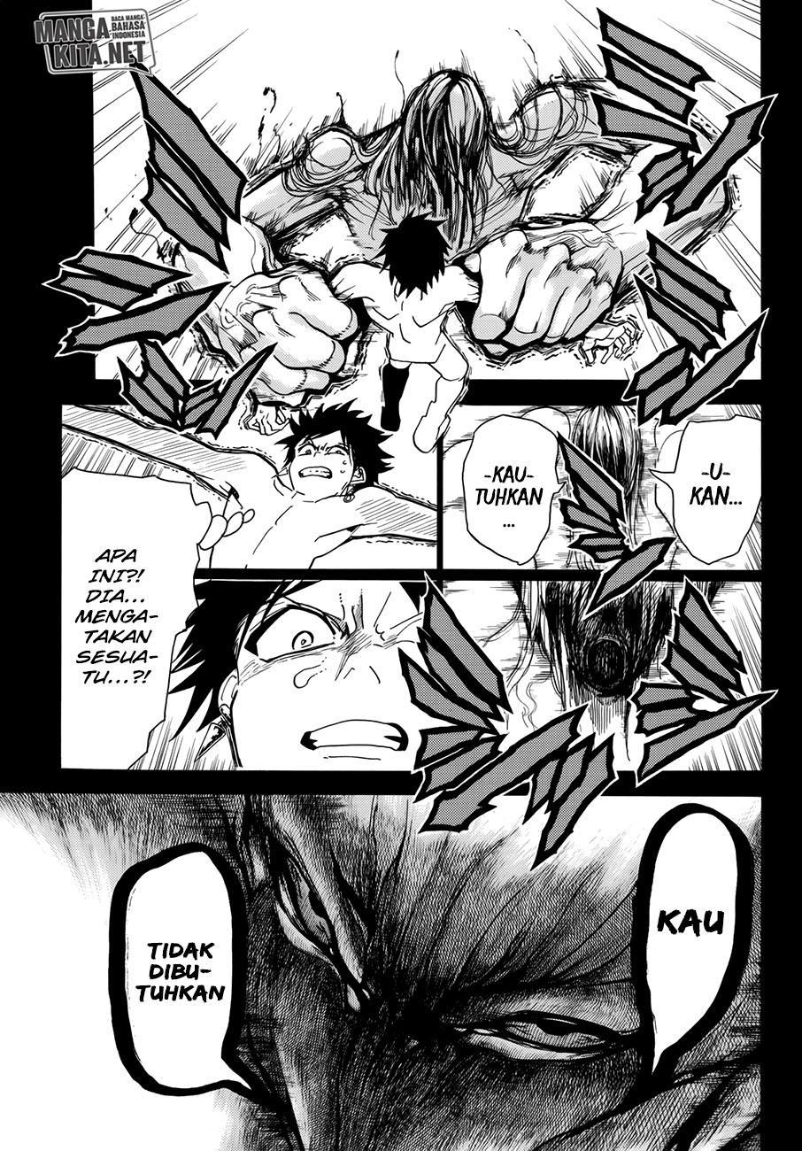 Orient Chapter 23 Gambar 14