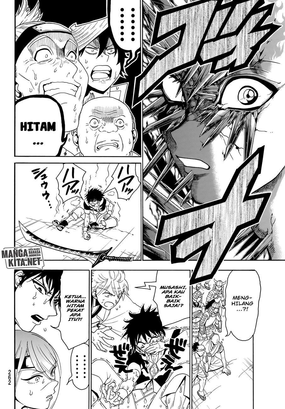 Orient Chapter 23 Gambar 17