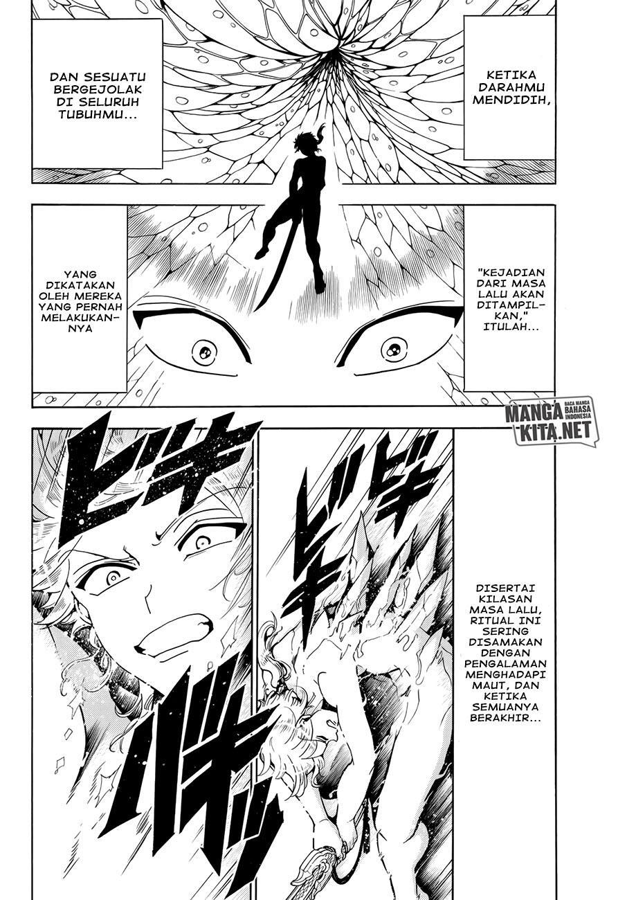 Orient Chapter 23 Gambar 3