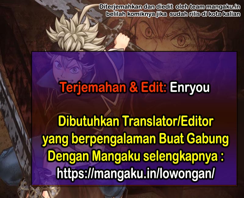 Baca Komik Argate Online Chapter 17.1 Gambar 1