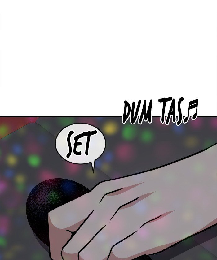 Baca Komik Change Season 2 Chapter 24 Gambar 1