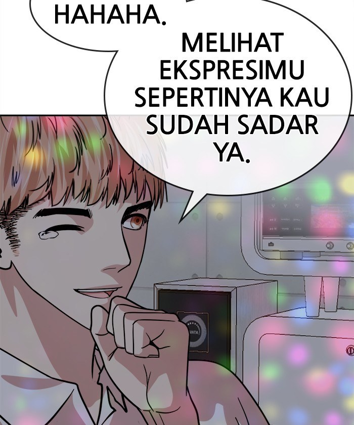 Change Season 2 Chapter 24 Gambar 100