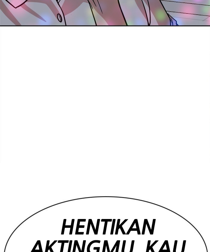 Change Season 2 Chapter 24 Gambar 101