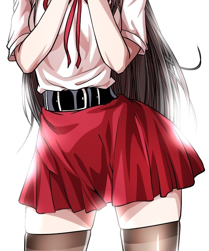 Change Season 2 Chapter 24 Gambar 105