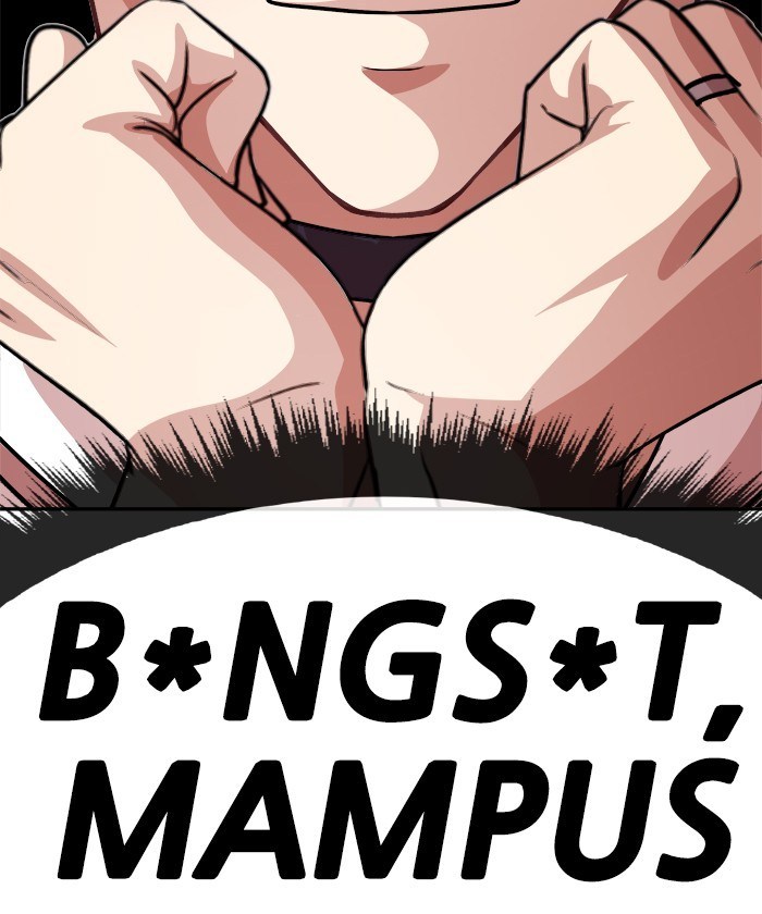 Change Season 2 Chapter 24 Gambar 108