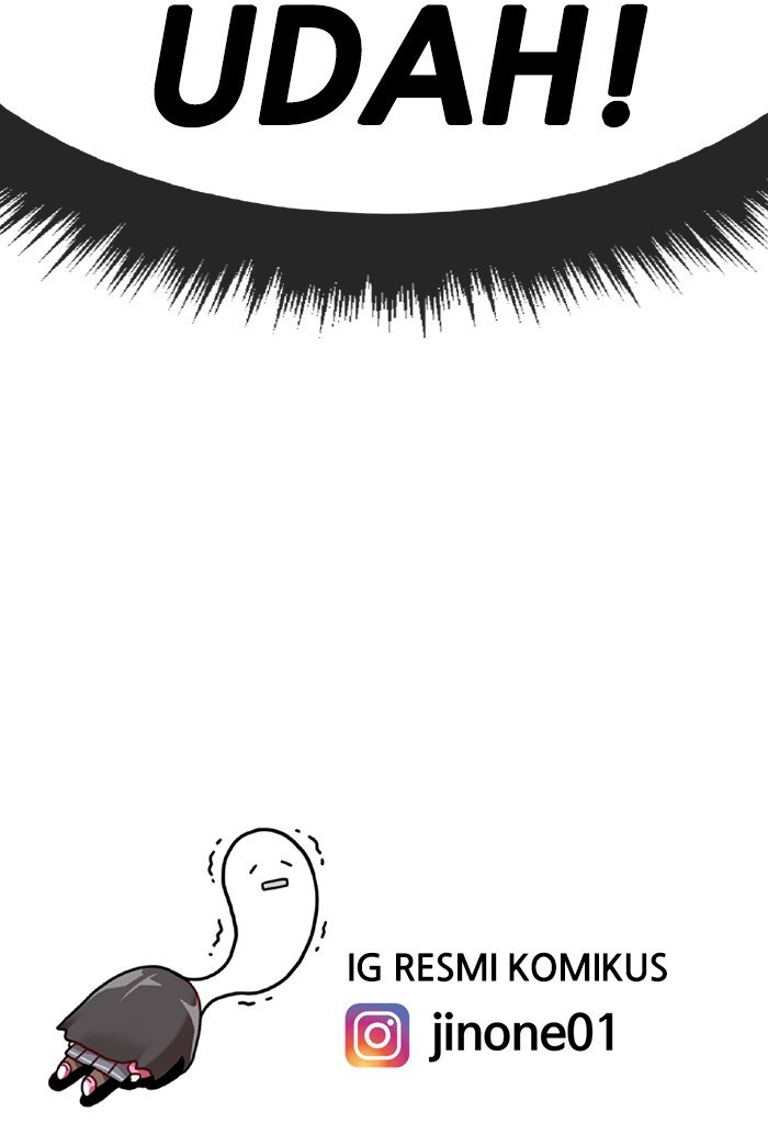 Change Season 2 Chapter 24 Gambar 109