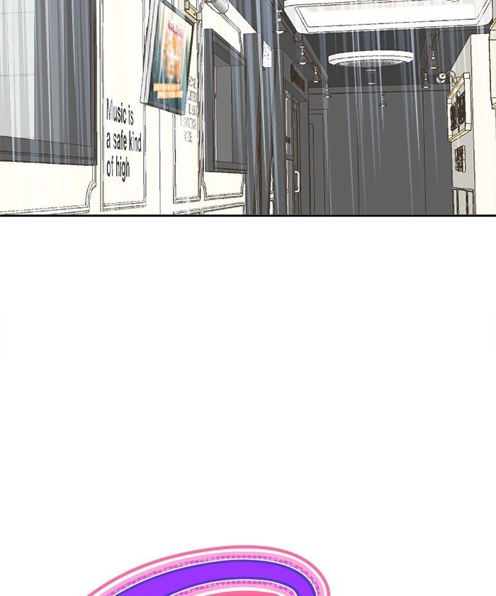 Change Season 2 Chapter 24 Gambar 16