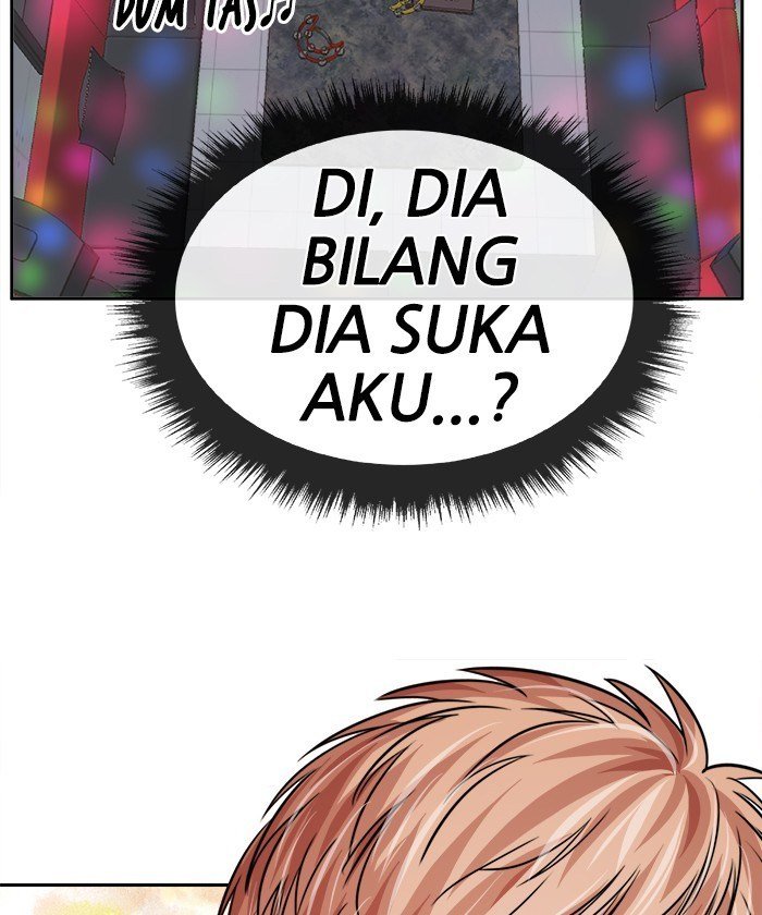 Change Season 2 Chapter 24 Gambar 19