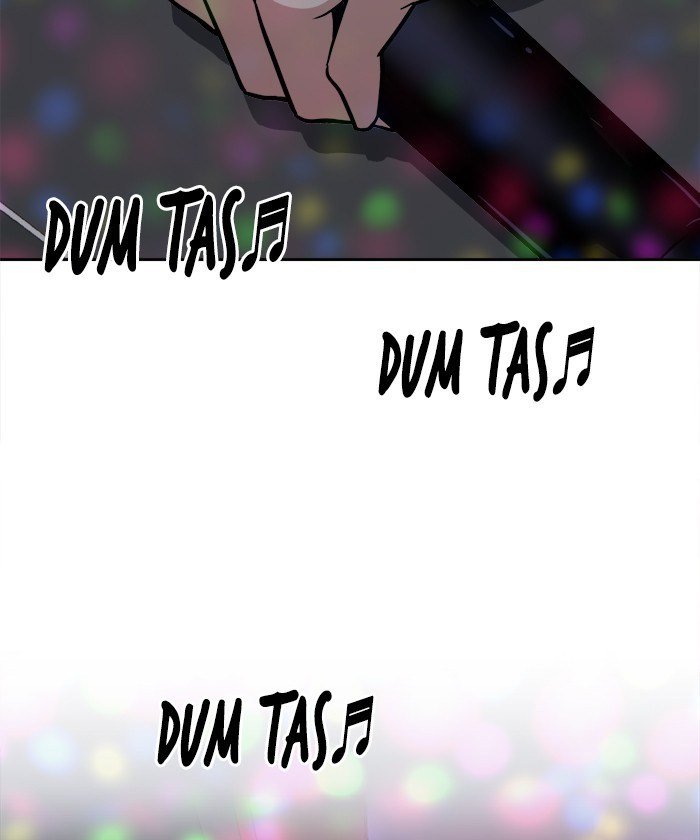 Baca  Change Season 2 Chapter 24 Gambar 2