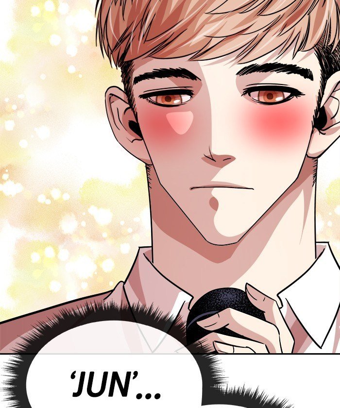 Change Season 2 Chapter 24 Gambar 20