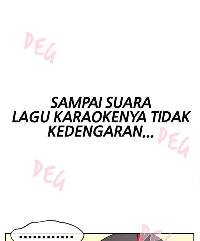 Change Season 2 Chapter 24 Gambar 28