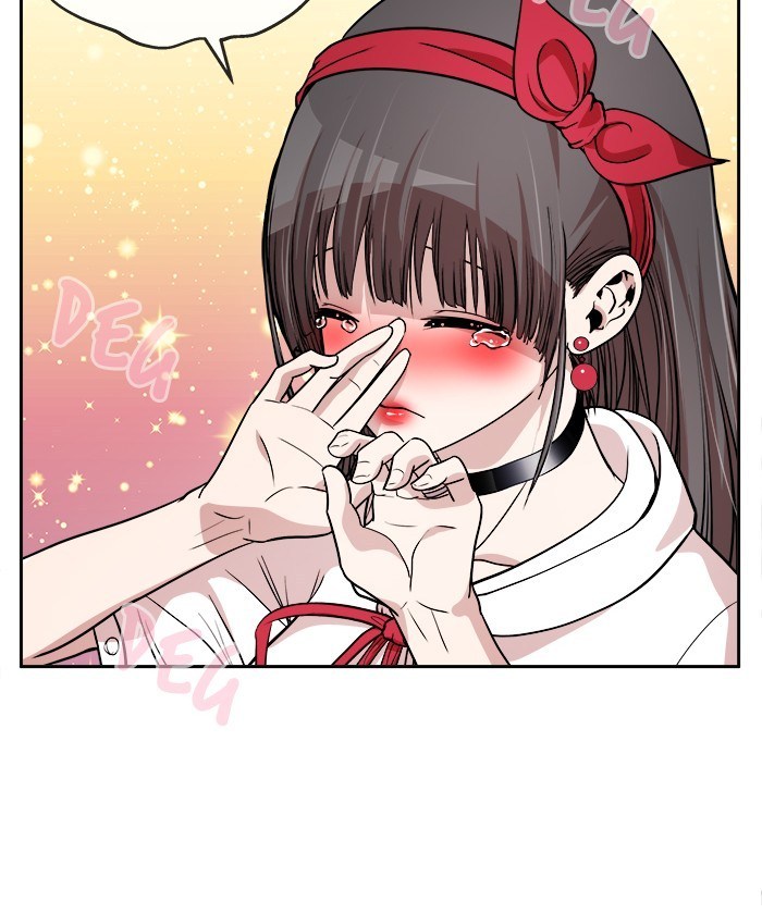 Change Season 2 Chapter 24 Gambar 29