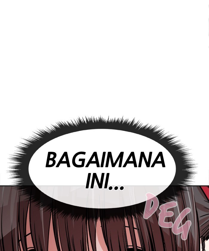 Change Season 2 Chapter 24 Gambar 30