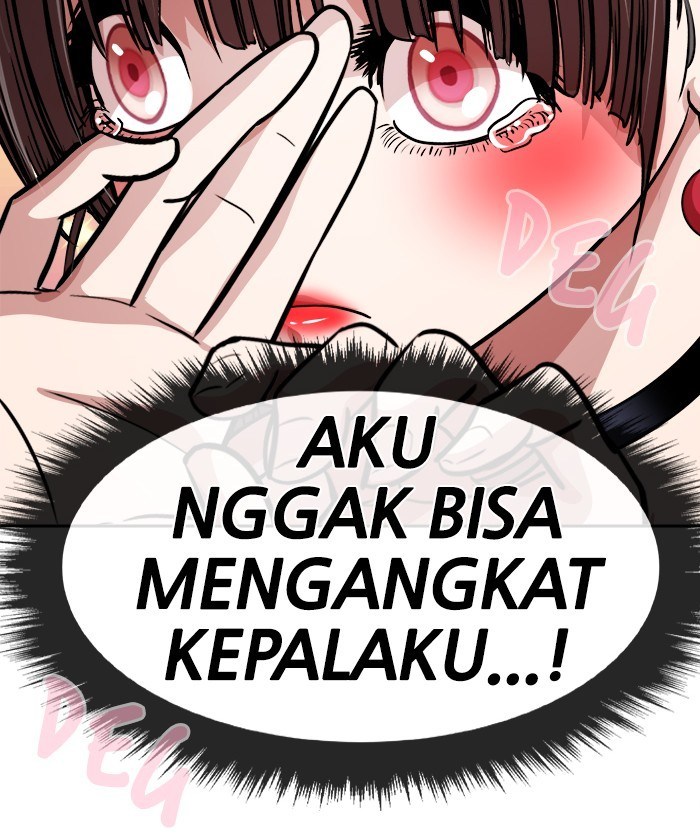 Change Season 2 Chapter 24 Gambar 31