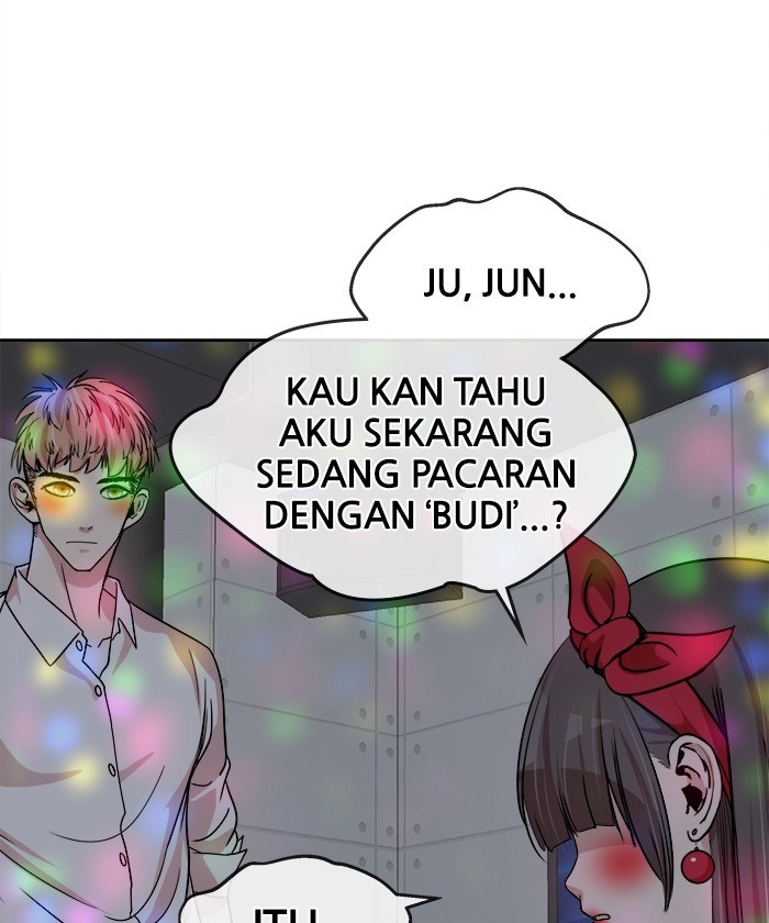 Change Season 2 Chapter 24 Gambar 36
