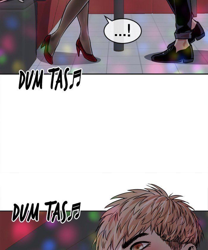 Change Season 2 Chapter 24 Gambar 4