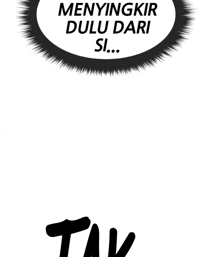 Change Season 2 Chapter 24 Gambar 46