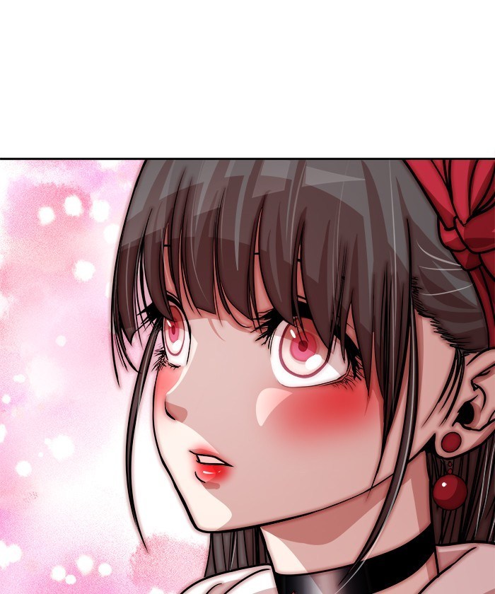 Change Season 2 Chapter 24 Gambar 52