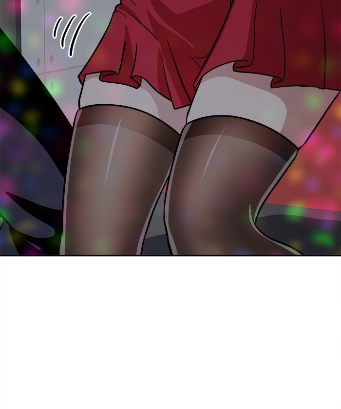 Change Season 2 Chapter 24 Gambar 54