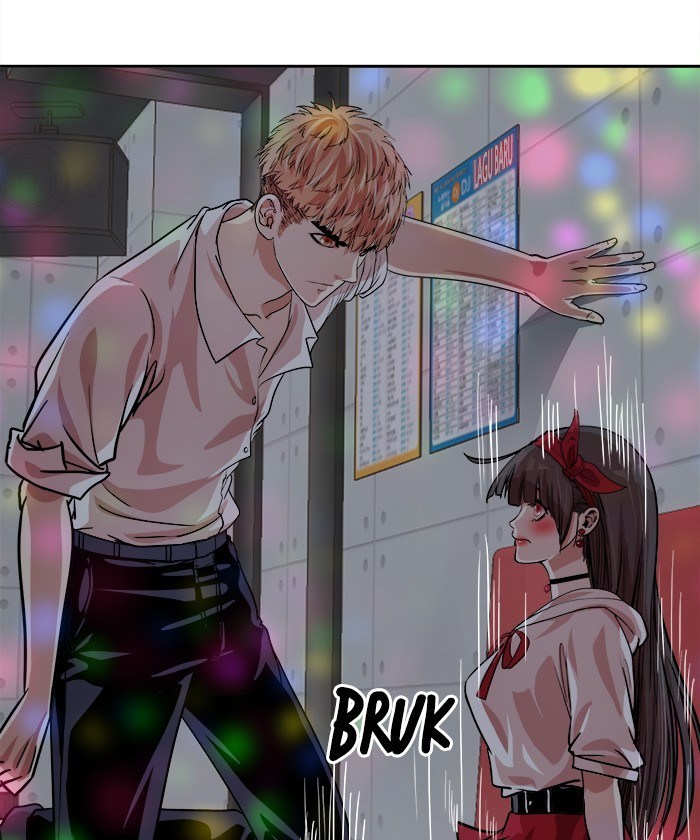 Change Season 2 Chapter 24 Gambar 55