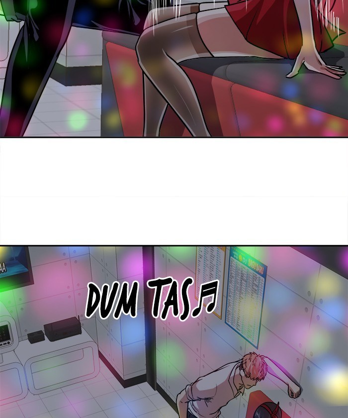 Change Season 2 Chapter 24 Gambar 56