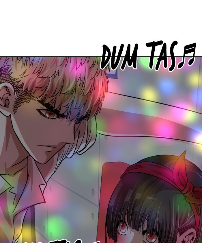 Change Season 2 Chapter 24 Gambar 58