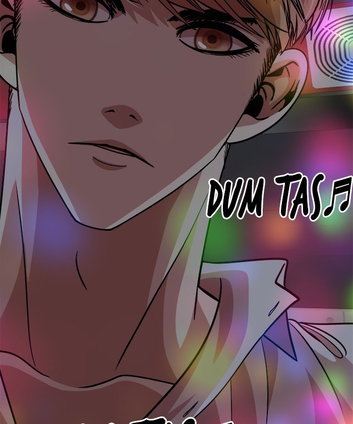 Change Season 2 Chapter 24 Gambar 60