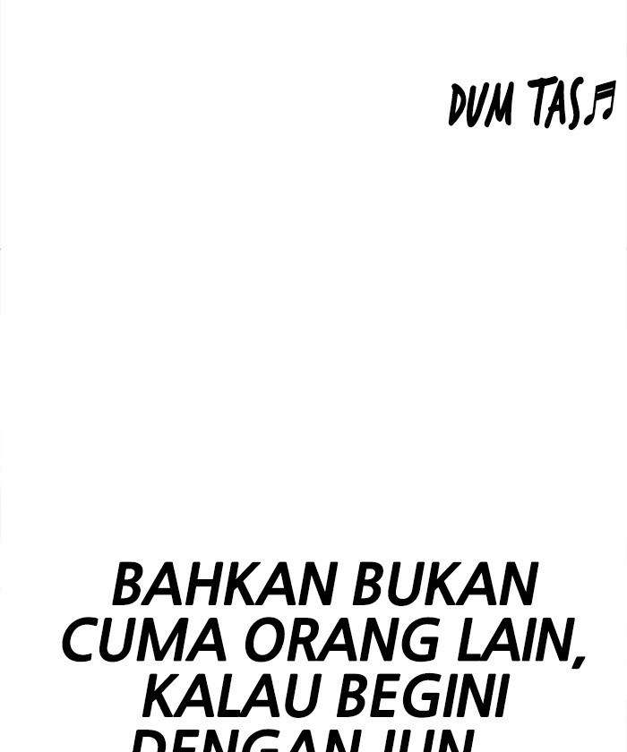 Change Season 2 Chapter 24 Gambar 68