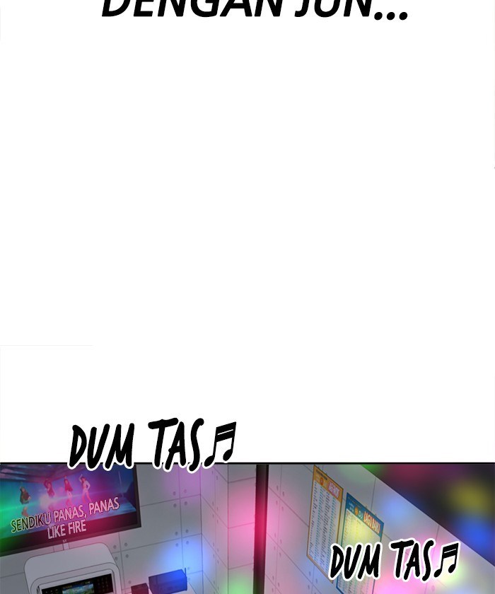 Change Season 2 Chapter 24 Gambar 69