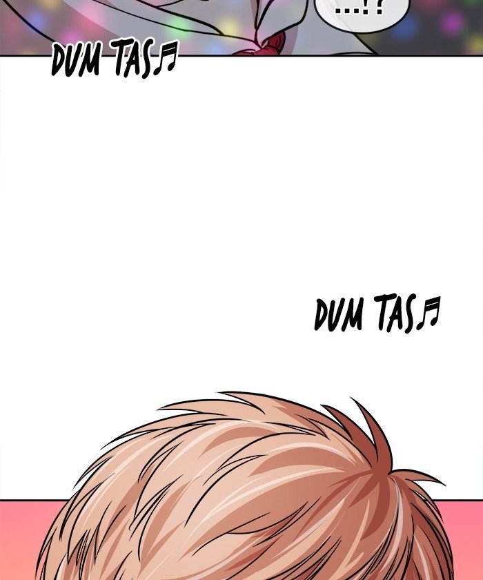 Change Season 2 Chapter 24 Gambar 7