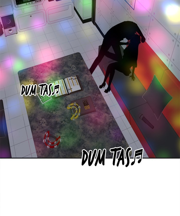 Change Season 2 Chapter 24 Gambar 70