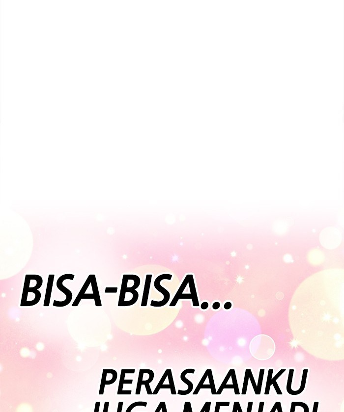 Change Season 2 Chapter 24 Gambar 71