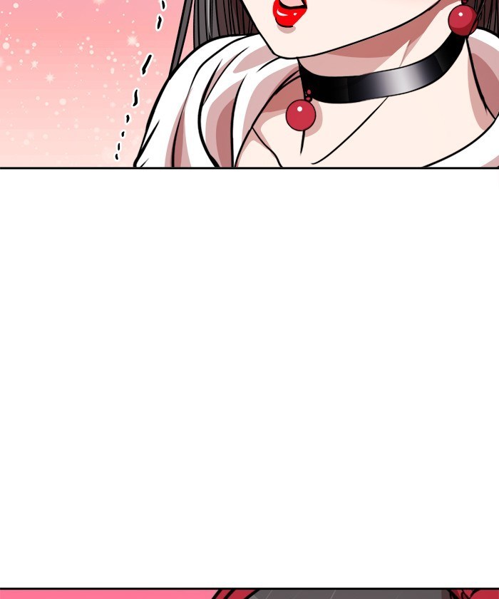 Change Season 2 Chapter 24 Gambar 74