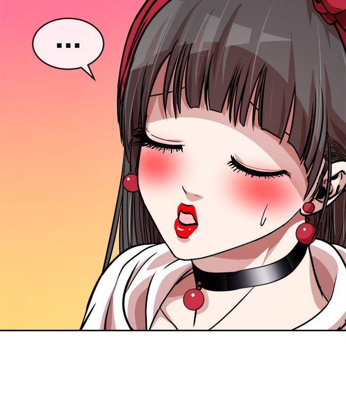 Change Season 2 Chapter 24 Gambar 75