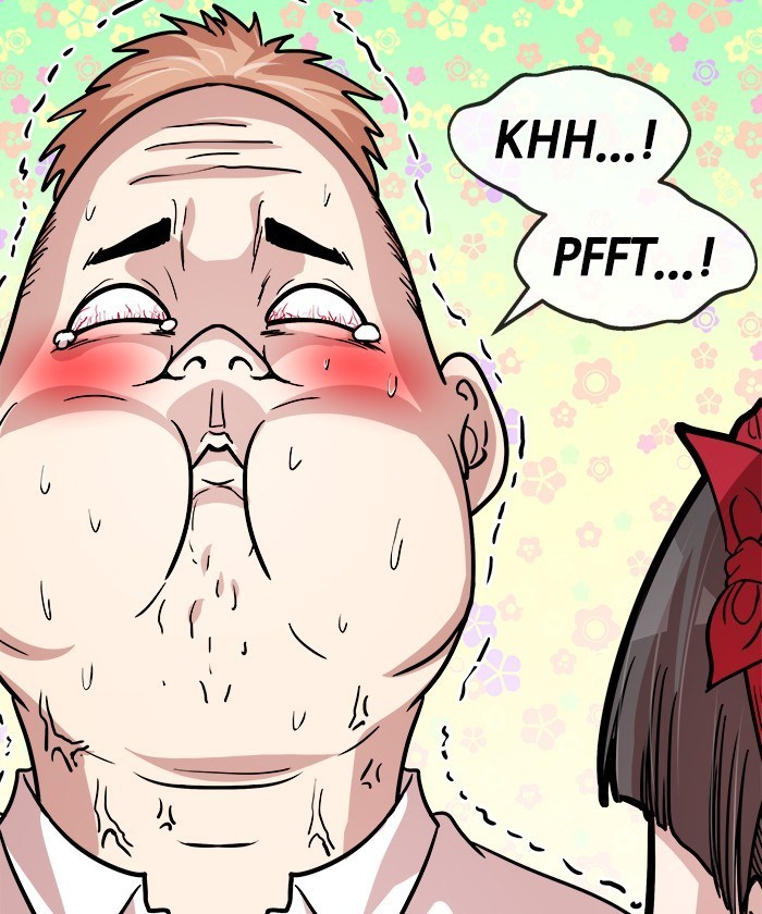 Change Season 2 Chapter 24 Gambar 78