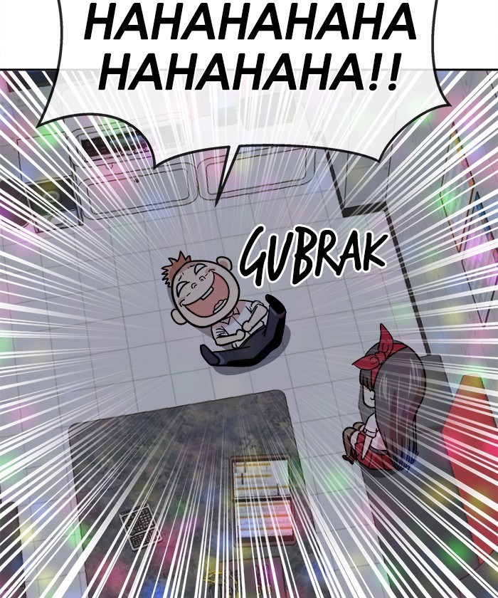 Change Season 2 Chapter 24 Gambar 80