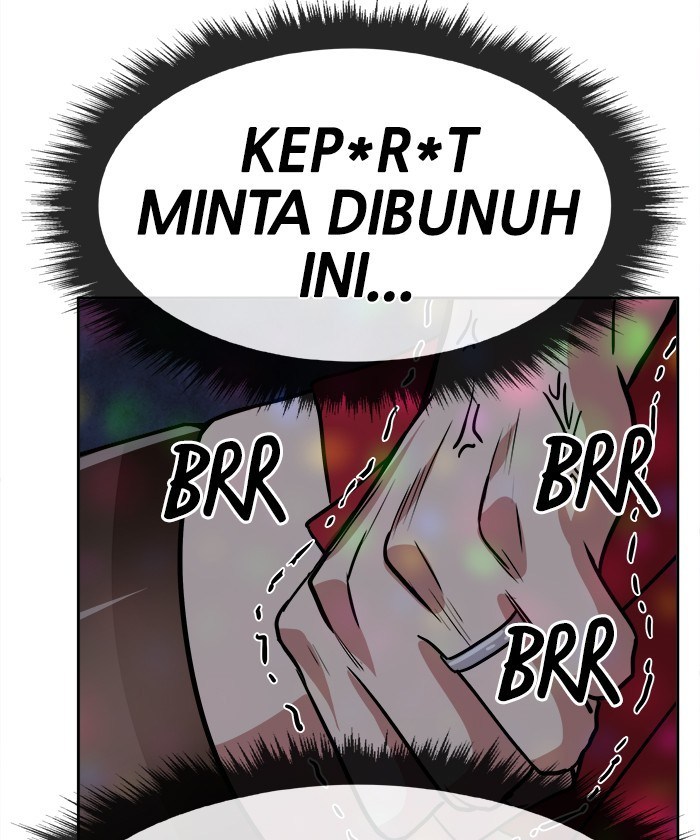 Change Season 2 Chapter 24 Gambar 86